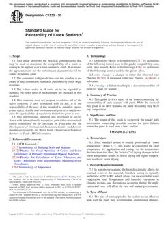 ASTM C1520-20