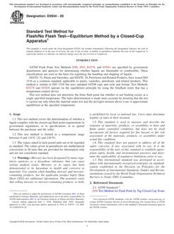 ASTM D3934-20
