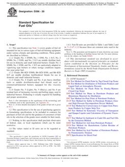 ASTM D396-20