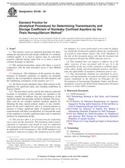 ASTM D4106-20