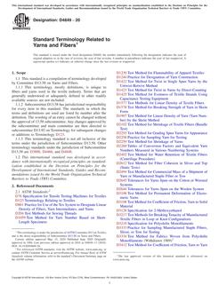 ASTM D4849-20