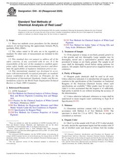 ASTM D49-83(2020)