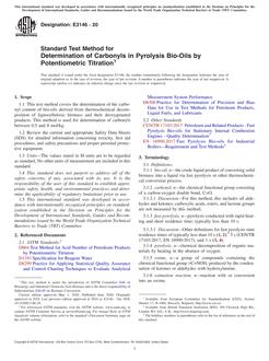ASTM E3146-20