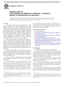 ASTM E3248-20