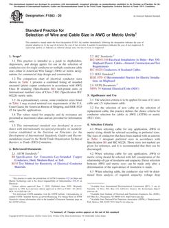 ASTM F1883-20