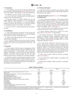 ASTM C1534-20