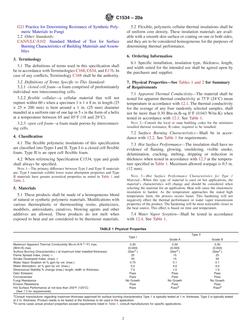 ASTM C1534-20a