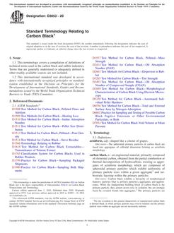 ASTM D3053-20