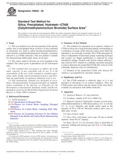 ASTM D6845-20