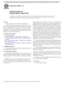 ASTM D8043-20
