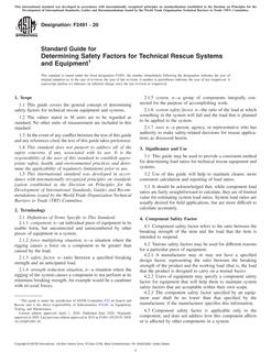 ASTM F2491-20
