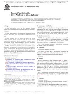 ASTM D1214-10(2020)