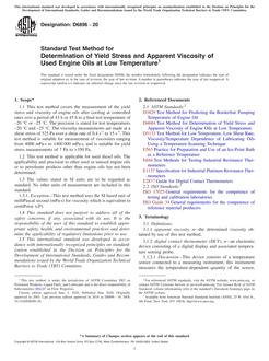 ASTM D6896-20
