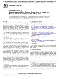 ASTM E1606-20