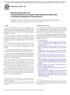 ASTM E2821-20