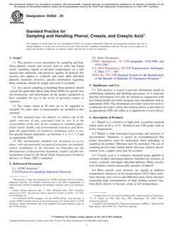 ASTM D3852-20