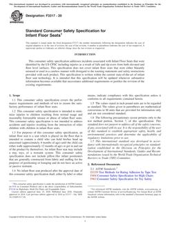 ASTM F3317-20