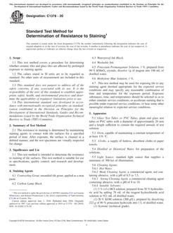 ASTM C1378-20