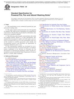 ASTM F2643-20