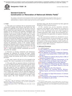 ASTM F3339-20