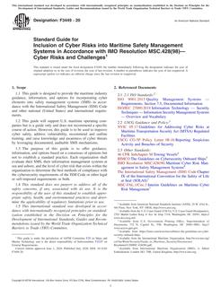 ASTM F3449-20