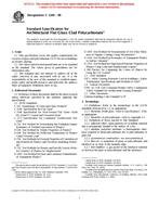 ASTM C1349-96