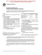 ASTM D5960-97