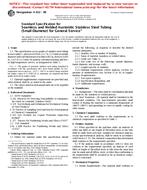 ASTM A632-98