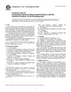 ASTM E1323-89(2002)