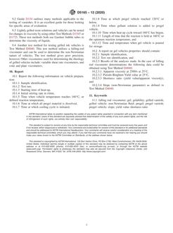 ASTM D5165-12(2020)