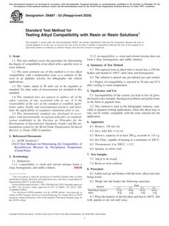 ASTM D6887-03(2020)