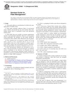 ASTM E2962-14(2020)