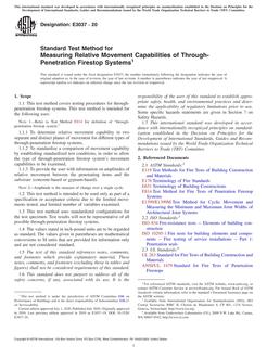 ASTM E3037-20