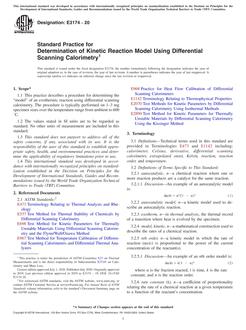ASTM E3174-20