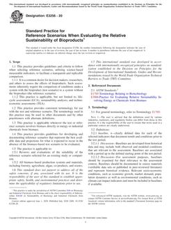 ASTM E3256-20