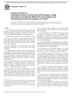 ASTM F2944-20