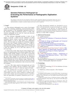 ASTM E1936-20