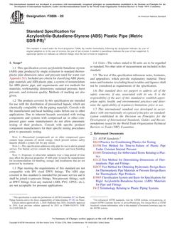 ASTM F2806-20