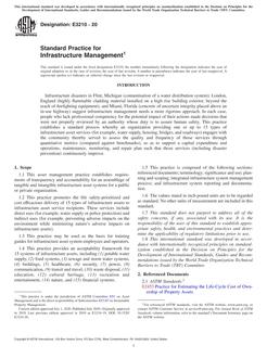 ASTM E3210-20
