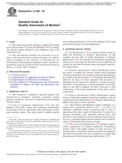 ASTM C1586-20
