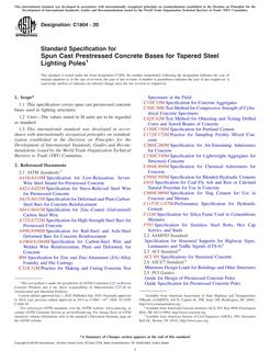 ASTM C1804-20