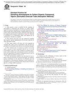 ASTM D3686-20