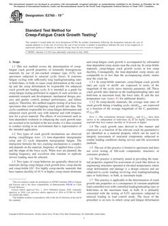 ASTM E2760-19e1
