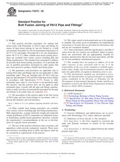 ASTM F3372-20