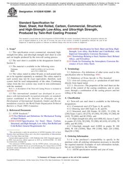ASTM A1039/A1039M-20
