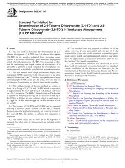 ASTM D5836-20