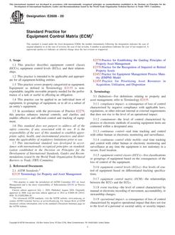 ASTM E2608-20