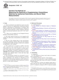 ASTM C1897-20