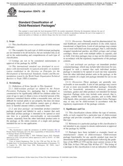 ASTM D3475-20