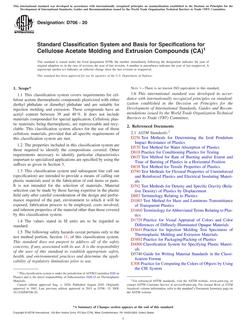 ASTM D706-20